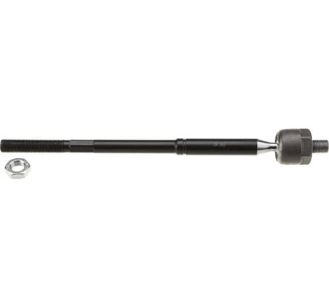 Bieleta directie fara capat DR-ST lungime. 304-321mm MAZDA CX-5 2.0-2.2D-2.5 11.11-02.17 - TRW-JAR314