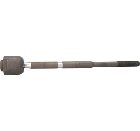 Bieleta directie fara capat DR-ST lungime. 245mm FIAT BARCHETTA. PUNTO. PUNTO-HATCHBACK 1.1-1.9D 09.93-03.12 - TRW-JAR645