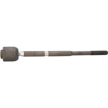 Bieleta directie fara capat DR-ST lungime. 245mm FIAT BARCHETTA. PUNTO. PUNTO-HATCHBACK 1.1-1.9D 09.93-03.12 - TRW-JAR645