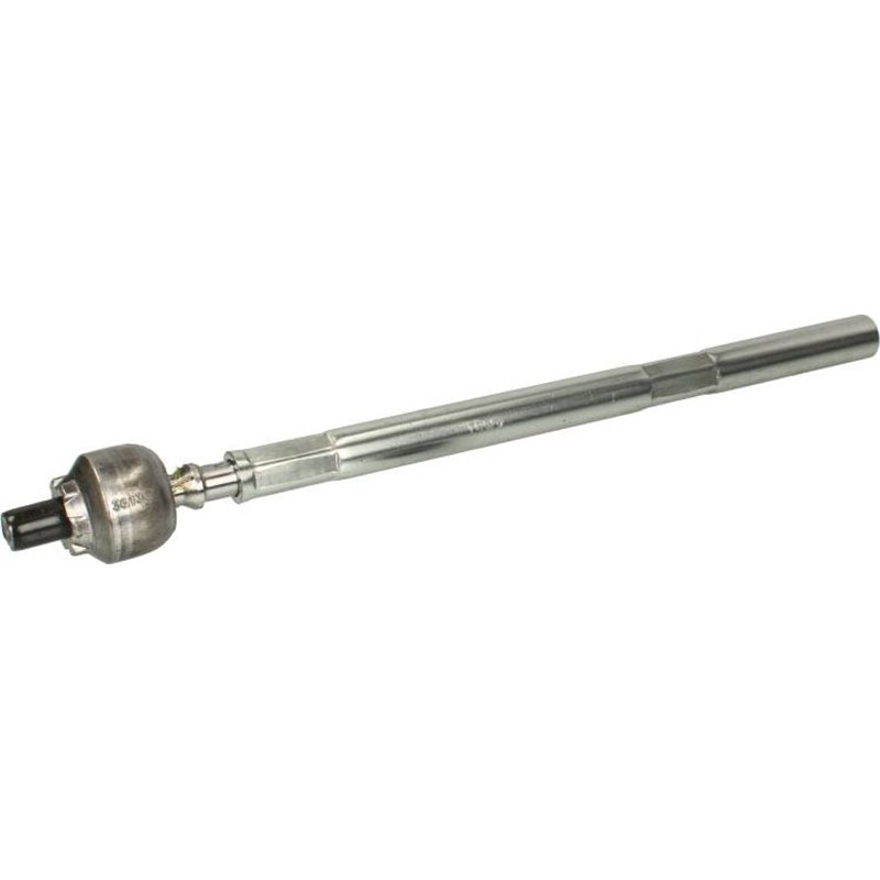 Bieleta directie fara capat DR-ST lungime. 336mm CITROEN BERLINGO. BERLINGO MULTISPACE. BERLINGO-MINIVAN. XSARA. XSARA PICASSO. 