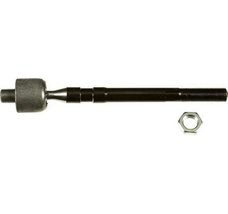 Bieleta directie fara capat DR-ST lungime. 228.2-245.3mm HYUNDAI ELANTRA V. VELOSTER 1.6-1.6D-1.8 09.10-12.17 - TRW-JAR680