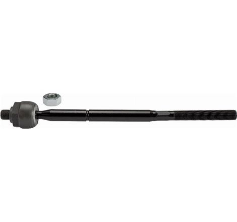 Bieleta directie fara capat DR-ST lungime. 298mm CHRYSLER VOYAGER IV. DODGE CALIBER. GRAND. JEEP COMPASS 1.8-3.8 02.00- - TRW-JA