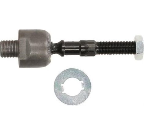 Bieleta directie fara capat DR-ST lungime. 141mm ACURA TSX. HONDA ACCORD VII 2.0-3.0 09.02-12.08 - TRW-JAR7552