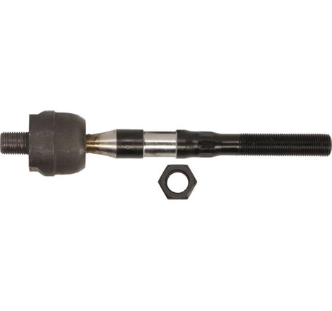 Bieleta directie fara capat DR-ST lungime. 185mm MITSUBISHI PAJERO CLASSIC. PAJERO II. PAJERO III. PAJERO SPORT I 2.5D-3.5 04.00