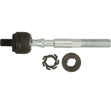 Bieleta directie fara capat DR-ST lungime. 150mm NISSAN INTERSTAR. OPEL MOVANO A. RENAULT MASTER II 1.9D-3.0D 07.98- - TRW-JAR93