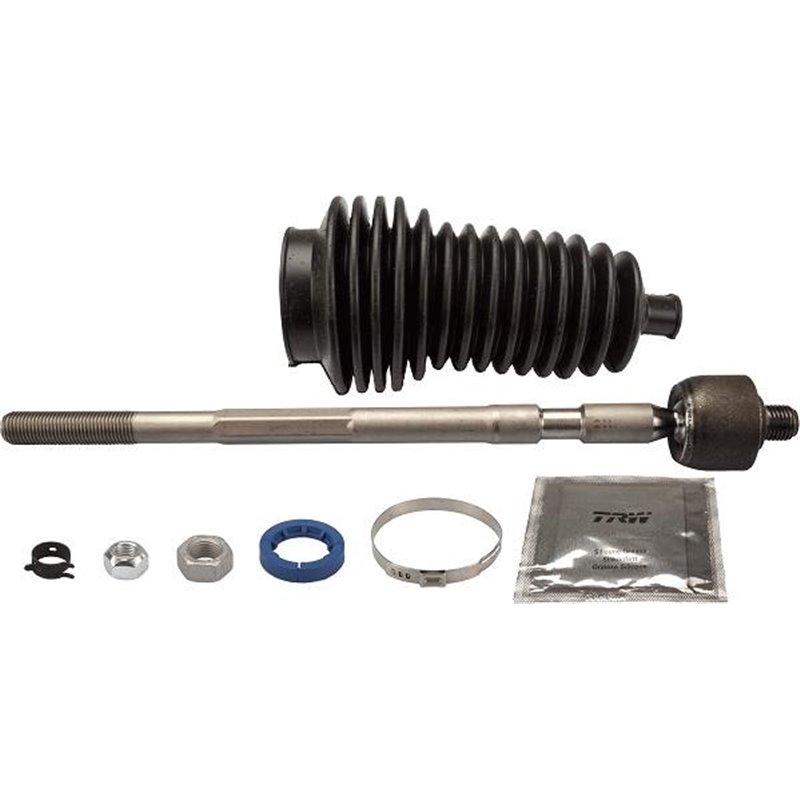 Bieleta directie fara capat Stanga lungime. 296mm. cu capac RENAULT CLIO II. CLIO II-HATCHBACK. THALIA I. THALIA II. THALIA III 