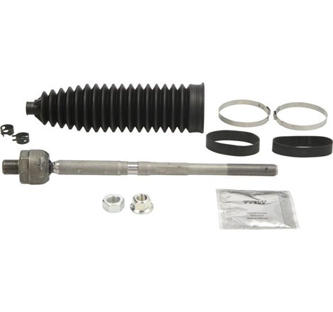 Bieleta directie fara capat DR-ST lungime. 260mm FIAT CROMA. OPEL SIGNUM. VECTRA C. VECTRA C GTS. SAAB 9-3 1.6-3.2 04.02-02.15 -