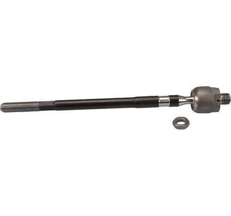 Bieleta directie fara capat DR-ST lungime. 309mm FIAT DOBLO. DOBLO-MINIVAN 1.2-1.9D 03.01- - TRW-JAR970