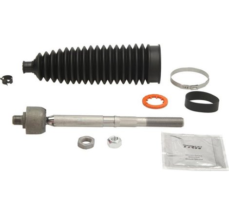 Bieleta directie fara capat DR-ST lungime. 196-230mm. cu capac RENAULT GRAND SCENIC II. MEGANE II. MEGANE II-KOMBI. SCENIC II 1.