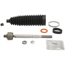 Bieleta directie fara capat DR-ST lungime. 196-230mm. cu capac RENAULT GRAND SCENIC II. MEGANE II. MEGANE II-KOMBI. SCENIC II 1.