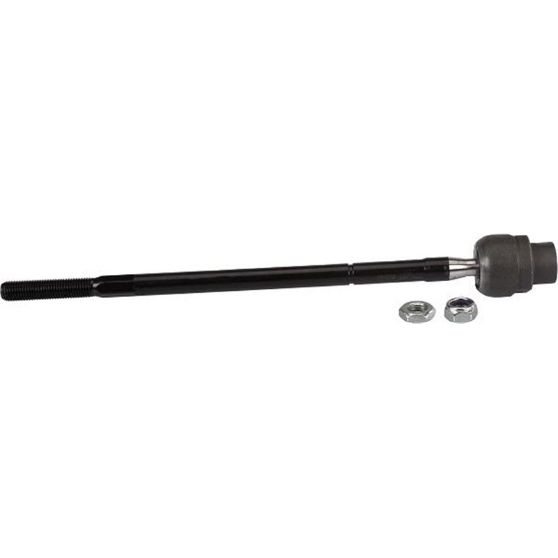 Bieleta directie fara capat DR-ST lungime. 285mm OPEL COMBO TOUR. COMBO-MINIVAN. CORSA C. CORSA C-HATCHBACK 1.0-1.8 09.00- - TRW