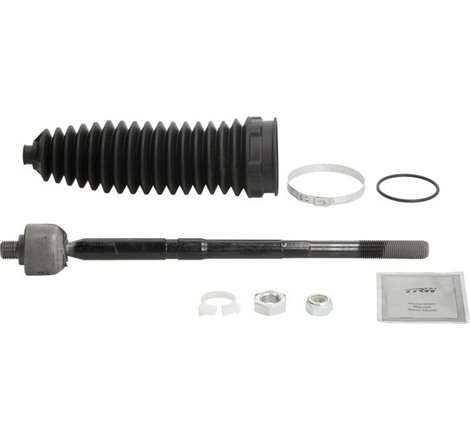 Bieleta directie fara capat DR-ST lungime. 269mm. cu capac ABARTH GRANDE PUNTO. PUNTO. ALFA ROMEO MITO. FIAT GRANDE PUNTO. PUNTO