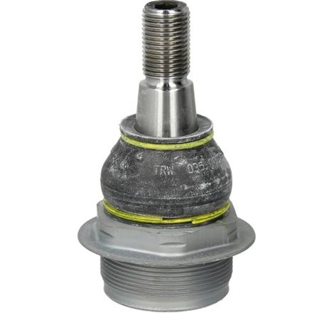 Pivot axa Dreapta inferior fata diametru con 23mm. cu suplimente NISSAN INTERSTAR. NV400. OPEL MOVANO B. RENAULT MASTER III 2.3D