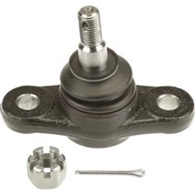 Pivot axa DR-ST exterior-inferior fata diametru con 15. 30mm HYUNDAI ELANTRA IV. I30. KIA CARENS II. CARENS III. CEED. CERATO II