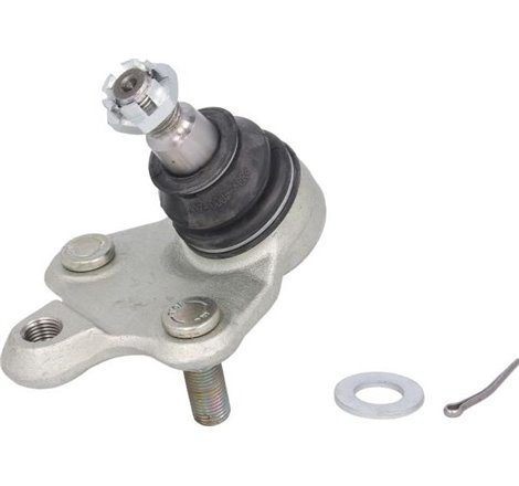 Pivot axa DR-ST inferior fata diametru con 20.27. 27mm. cu suplimente TOYOTA AVENSIS. CELICA. COROLLA. COROLLA VERSO 1.4-2.2D 08