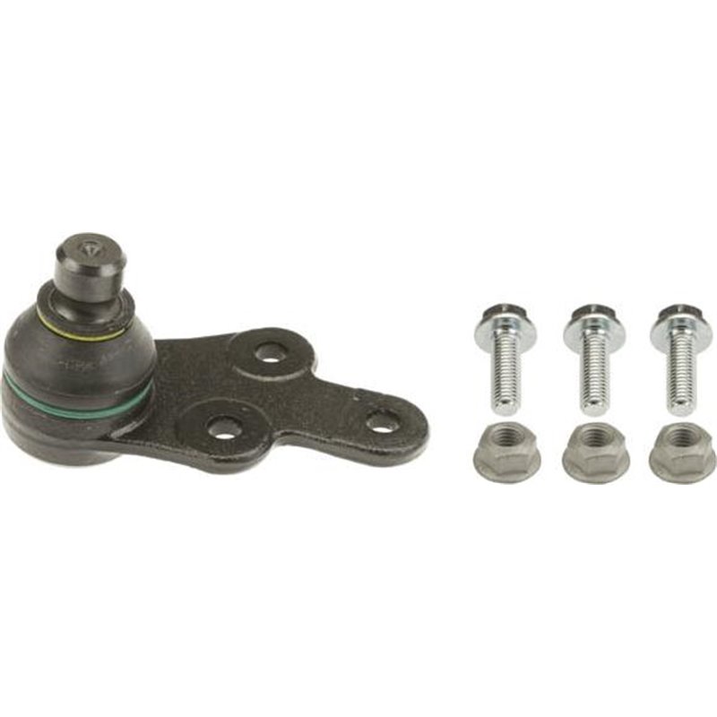 Pivot axa Dreapta exterior-inferior fata FORD KUGA I. KUGA II 1.5-2.0D-2.5 02.08-06.19 - TRW-JBJ1092