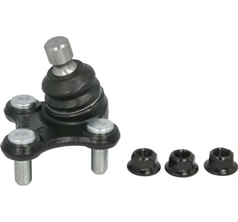 Pivot axa Stanga inferior fata diametru con 18.2mm HYUNDAI IX35. SONATA VII. TUCSON. TUCSON-SUV. KIA OPTIMA. SPORTAGE IV 1.6-2.4