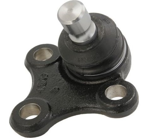 Pivot axa Dreapta inferior fata diametru con 18.2mm HYUNDAI IX35. SONATA VII. TUCSON. TUCSON-SUV. KIA OPTIMA. SPORTAGE IV 1.6-2.