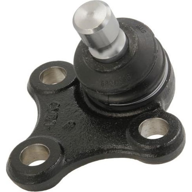 Pivot axa Dreapta inferior fata diametru con 18.2mm HYUNDAI IX35. SONATA VII. TUCSON. TUCSON-SUV. KIA OPTIMA. SPORTAGE IV 1.6-2.