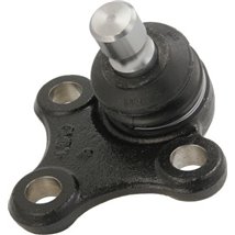 Pivot axa Dreapta inferior fata diametru con 18.2mm HYUNDAI IX35. SONATA VII. TUCSON. TUCSON-SUV. KIA OPTIMA. SPORTAGE IV 1.6-2.