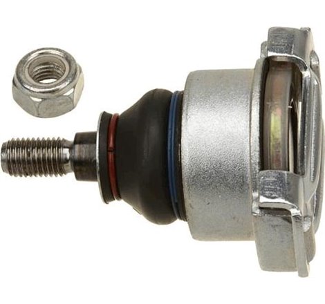 Pivot axa DR-ST inferior fata diametru con 14.4. 49.3mm BMW 3 E36. 3 E46. Z3 E36 1.6-3.2 09.90-05.05 - TRW-JBJ122