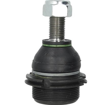 Pivot axa DR-ST inferior fata diametru con 17mm. cu suplimente CITROEN C5 I. C5 II. C5 III. XANTIA. XM. PEUGEOT 405 I. 405 II. 4