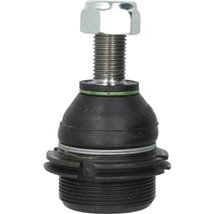 Pivot axa DR-ST inferior fata diametru con 17mm. cu suplimente CITROEN C5 I. C5 II. C5 III. XANTIA. XM. PEUGEOT 405 I. 405 II. 4