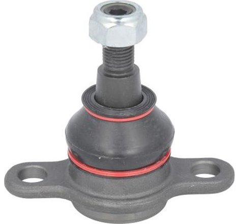 Pivot punte fata, partea de jos, pe ambele parti, exterior - TRW-JBJ1263