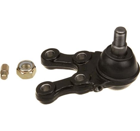 Pivot axa Dreapta inferior fata diametru con 22mm MITSUBISHI L200. PAJERO CLASSIC. PAJERO II. PAJERO SPORT I 2.4-3.5 12.90- - TR