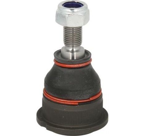 Pivot axa DR-ST inferior fata diametru con 16. 46mm. cu suplimente RENAULT LAGUNA I. SAFRANE I. SAFRANE II 1.6-3.0 04.92-03.01 -