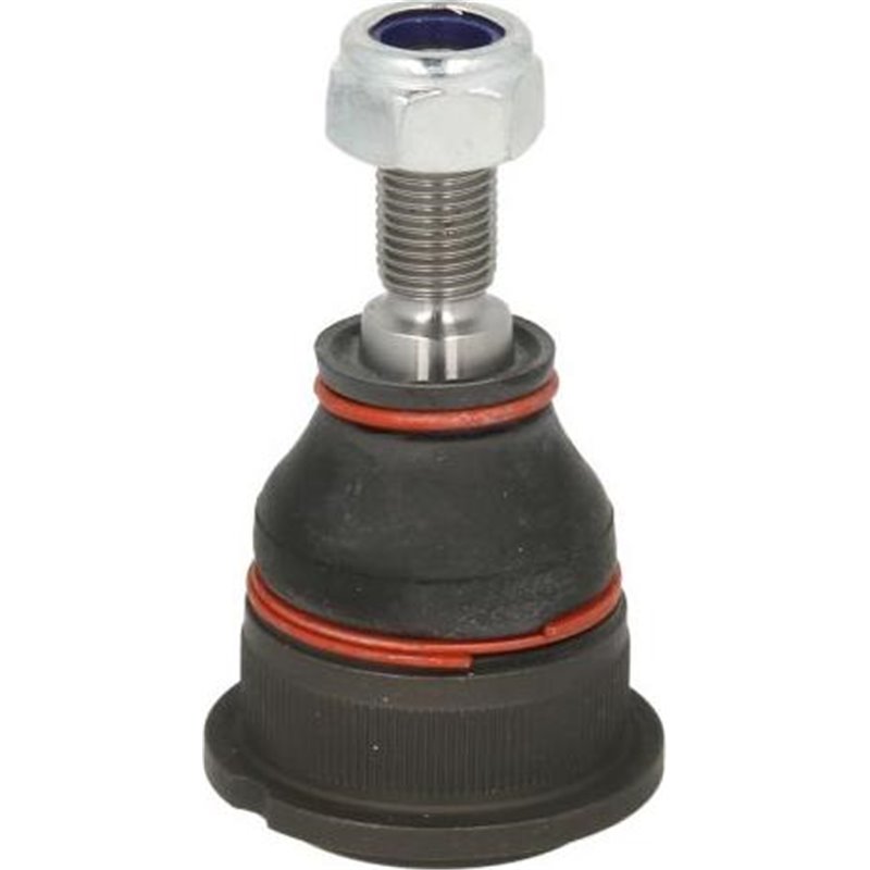 Pivot axa DR-ST inferior fata diametru con 16. 46mm. cu suplimente RENAULT LAGUNA I. SAFRANE I. SAFRANE II 1.6-3.0 04.92-03.01 -