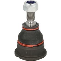 Pivot axa DR-ST inferior fata diametru con 16. 46mm. cu suplimente RENAULT LAGUNA I. SAFRANE I. SAFRANE II 1.6-3.0 04.92-03.01 -