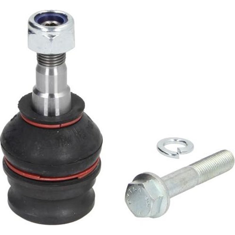 Pivot axa DR-ST inferior fata diametru con 18.4. 38mm SUBARU FORESTER. IMPREZA. LEGACY I. LEGACY II. LEGACY III. LEGACY IV. LEGA