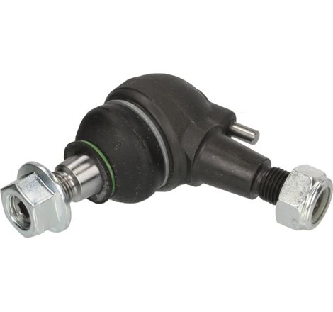 Pivot axa DR-ST inferior fata diametru con 15.9mm. cu suplimente MERCEDES C T-MODEL S202. C W202. CLK A208. CLK C208. E T-MODEL 