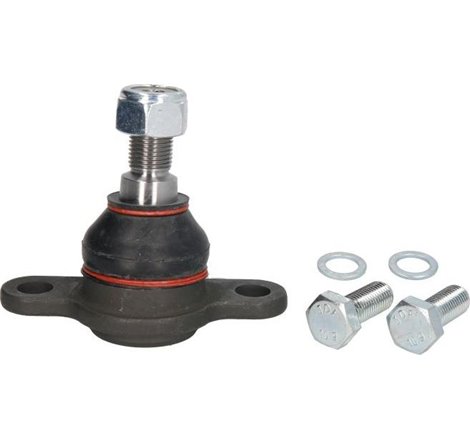 Pivot axa DR-ST inferior fata diametru con 13.5mm VW CALIFORNIA T4 CAMPER. TRANSPORTER T4 1.9D-2.8 07.90-06.03 - TRW-JBJ661