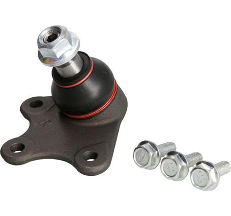 Pivot axa Dreapta inferior fata diametru con 14.8mm. cu suplimente SEAT CORDOBA. IBIZA III. SKODA FABIA I. FABIA I PRAKTIK. FABI