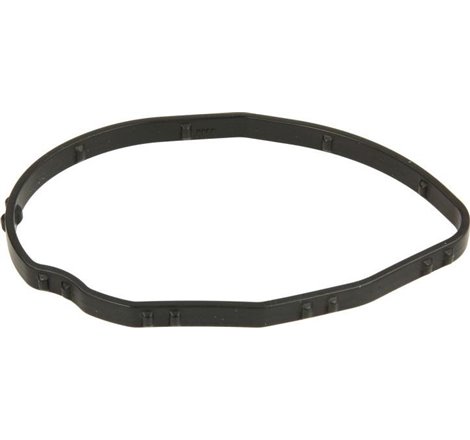 Garnitura termostat - Ajusa-01468400