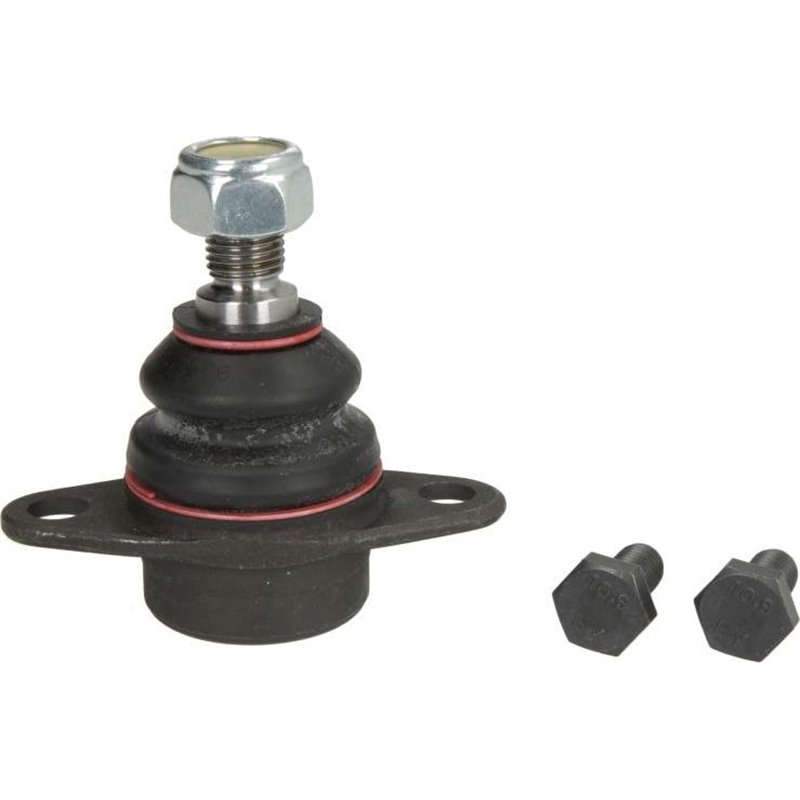 Pivot axa DR-ST inferior fata diametru con 17.69mm. cu suplimente BMW X5 E53 3.0-4.8 01.00-12.06 - TRW-JBJ713