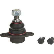 Pivot axa DR-ST inferior fata diametru con 17.69mm. cu suplimente BMW X5 E53 3.0-4.8 01.00-12.06 - TRW-JBJ713