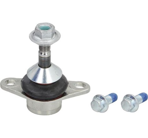 Pivot axa DR-ST inferior fata diametru con 38.2mm. cu suplimente VOLVO S60 I. S80 I. V70 II. XC70 I 2.0-3.0 11.97-04.10 - TRW-JB