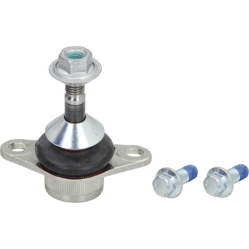 Pivot axa DR-ST inferior fata diametru con 38.2mm. cu suplimente VOLVO S60 I. S80 I. V70 II. XC70 I 2.0-3.0 11.97-04.10 - TRW-JB