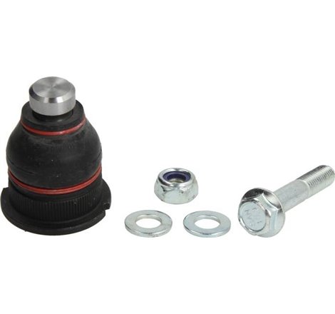 Articulatie sarcina / ghidare - TRW-JBJ721