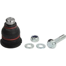 Articulatie sarcina / ghidare - TRW-JBJ721