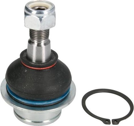 Pivot axa DR-ST inferior fata diametru con 20mm. cu suplimente FORD TOURNEO CONNECT. TRANSIT. TRANSIT CONNECT. TRANSIT CUSTOM V3