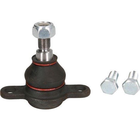 Pivot axa DR-ST inferior fata diametru con 22. 41.5mm. cu suplimente VW CALIFORNIA T5 CAMPER. CALIFORNIA T6 CAMPER. MULTIVAN T5.