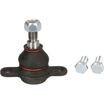 Pivot axa DR-ST inferior fata diametru con 22. 41.5mm. cu suplimente VW CALIFORNIA T5 CAMPER. CALIFORNIA T6 CAMPER. MULTIVAN T5.