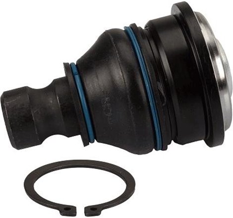 Pivot axa DR-ST inferior fata diametru con 20mm. cu suplimente HYUNDAI EQUUS-CENTENNIAL. HIGHWAY. SANTA FÉ I. SANTA FÉ II. SANTA