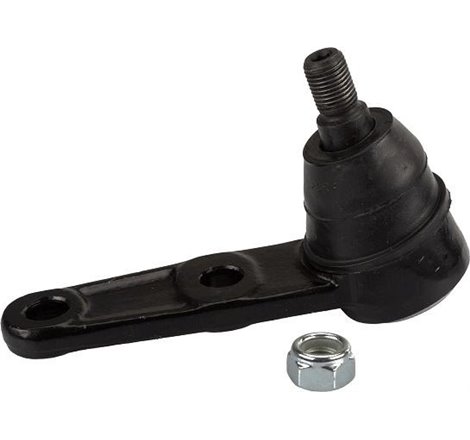 Pivot axa DR-ST inferior fata diametru con 14.8mm CHEVROLET AVEO-KALOS. DAEWOO KALOS 1.2-1.6 09.02- - TRW-JBJ7561
