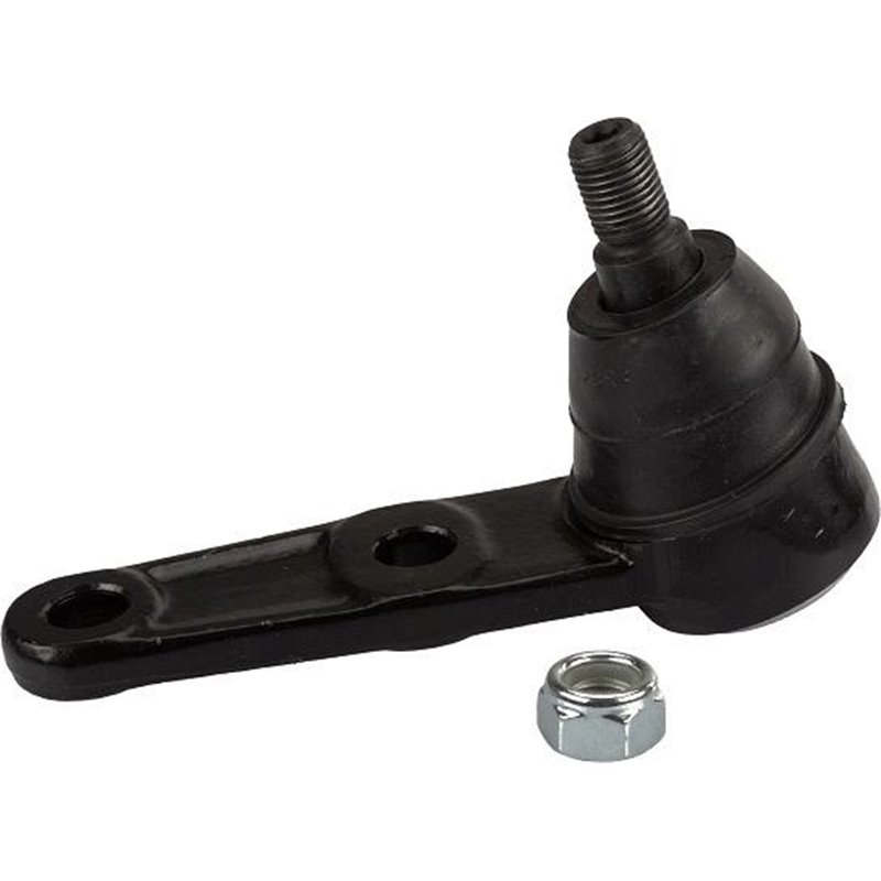 Pivot axa DR-ST inferior fata diametru con 14.8mm CHEVROLET AVEO-KALOS. DAEWOO KALOS 1.2-1.6 09.02- - TRW-JBJ7561