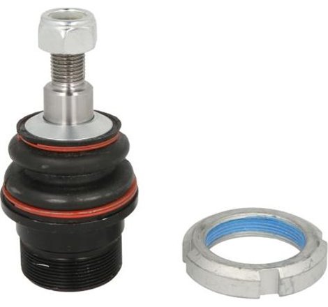 Articulatie cu bile. spate DR-ST inferior spate 12.8mm MERCEDES M W163 2.3-5.4 02.98-06.05 - TRW-JBJ765